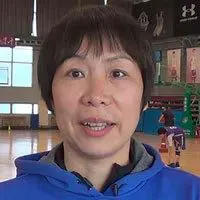 乌鲁木齐篮球训练营招生_0